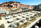 Street Fest volta ao Martim Moniz