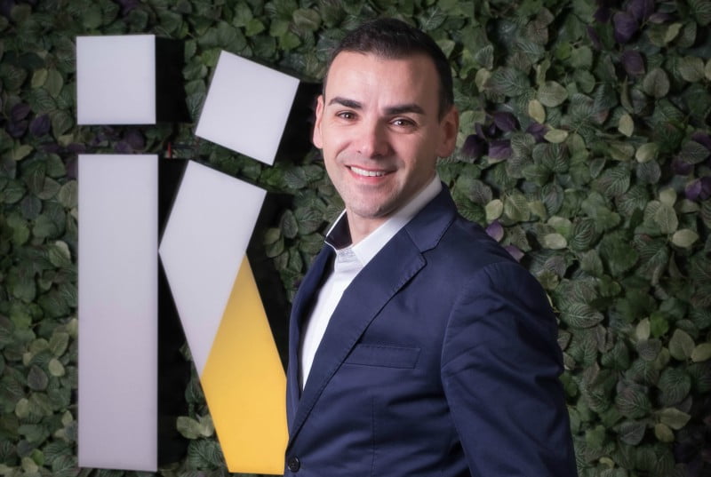 IKI Mobile mantém aposta na cortiça