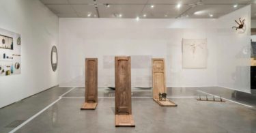 IKEA apoia exposição que retrata a vida em casa