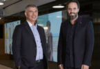 Farfetch firma joint venture para criar plataforma de luxo no Médio Oriente