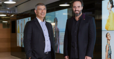 Farfetch firma joint venture para criar plataforma de luxo no Médio Oriente