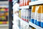 Mais transparência e melhor prevenção de riscos na segurança alimentar
