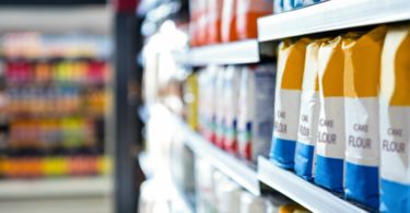 Mais transparência e melhor prevenção de riscos na segurança alimentar