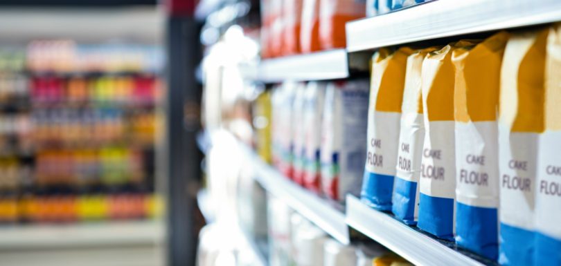 Mais transparência e melhor prevenção de riscos na segurança alimentar