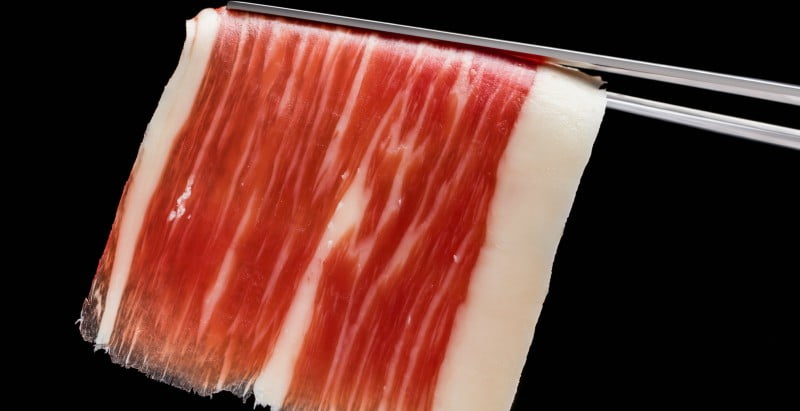 Presunto: consumo aumenta