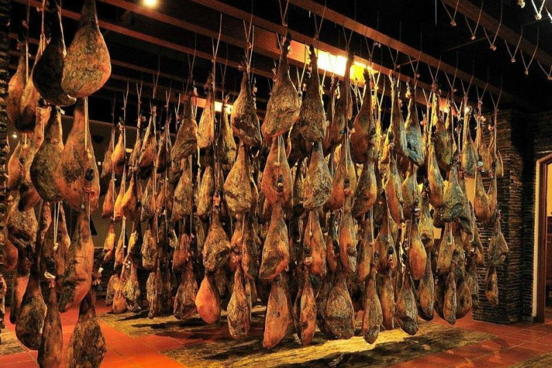 Presunto: consumo aumenta