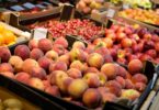 Exportações de produtos agroalimentares da UE atingem novo “recorde” em 2017