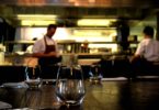 Zomato Gold gera um milhão de euros de lucro para os restaurantes nacionais