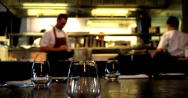 Zomato Gold gera um milhão de euros de lucro para os restaurantes nacionais