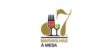 Portugal volta a escolher ‘maravilhas’ gastronómicas nacionais