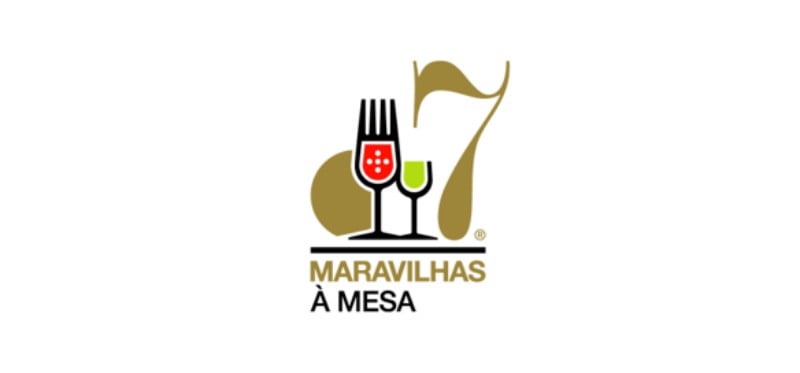 Portugal volta a escolher ‘maravilhas’ gastronómicas nacionais