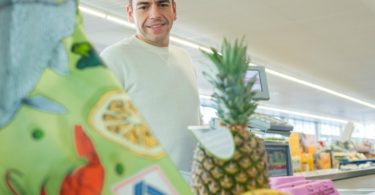 Aldi patrocina novo projeto do ator Ricardo Castro