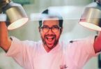Valados de Melgaço desafia chefs a harmonizar ‘cabeças’ com vinho verde tinto