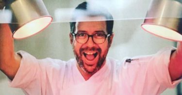 Valados de Melgaço desafia chefs a harmonizar ‘cabeças’ com vinho verde tinto
