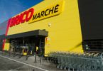 Bricomarché investe 1 M€ em nova loja a Norte