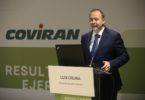 Coviran dh