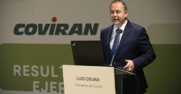Coviran dh
