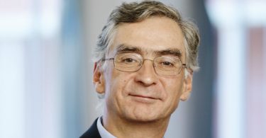 FernandoGuedesdeOliveira SonaeSierra
