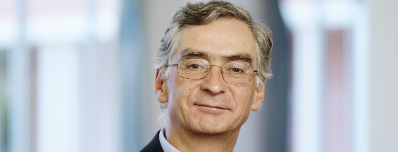 FernandoGuedesdeOliveira SonaeSierra