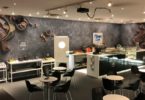 Fábrica de chocolates Casa Grande vai gerir novo conceito da Fnac Café