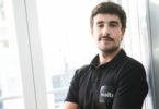 “O facto de os grandes players ainda se focarem no offline torna as suas operações mais custosas e complexas operacionalmente”
