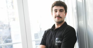 “O facto de os grandes players ainda se focarem no offline torna as suas operações mais custosas e complexas operacionalmente”