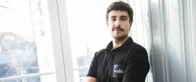 “O facto de os grandes players ainda se focarem no offline torna as suas operações mais custosas e complexas operacionalmente”