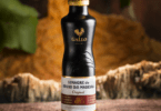 Gallo lança Vinagre de Vinho D.O. Madeira
