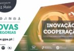 Green Project Awards vão distinguir projetos de Agricultura e Florestas