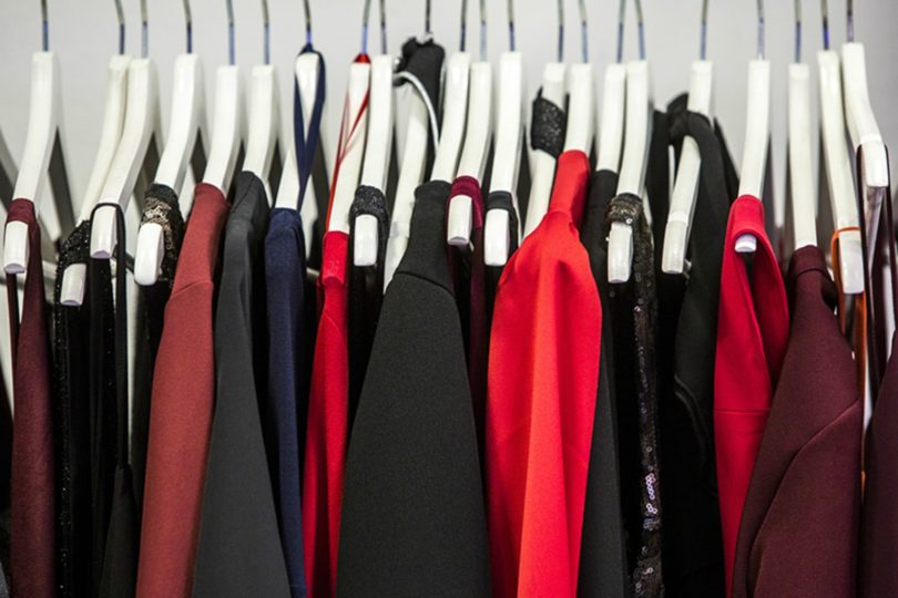 IT Market: a loja com “marcas que nunca mais acabam”