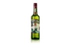 Jameson volta a celebrar St. Patrick’s Day