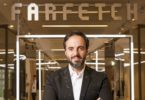 Farfetch com prejuízos de 89,6 M$ no segundo trimestre