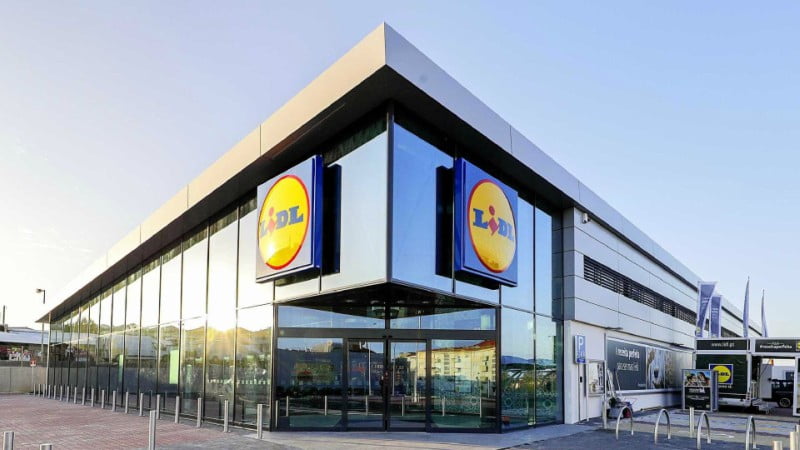 Lidl