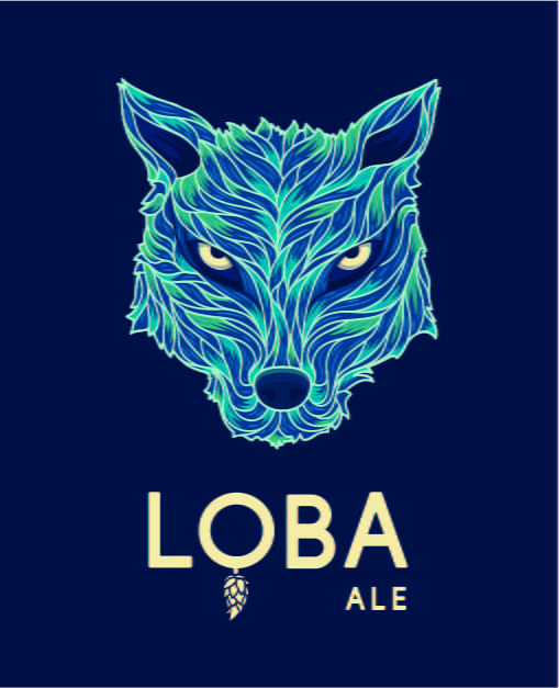 Loba_Logo