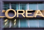 L’Oréal compra empresa especializada em realidade aumentada