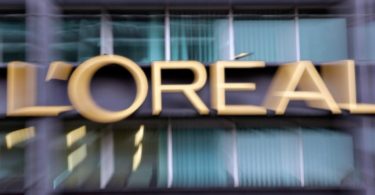 L’Oréal compra empresa especializada em realidade aumentada