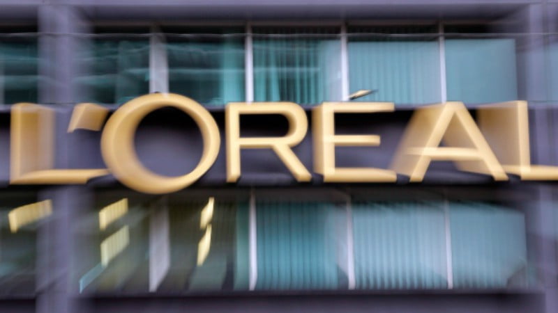 L’Oréal compra empresa especializada em realidade aumentada