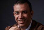 David Antunes é o novo diretor geral da Makro Portugal