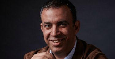David Antunes é o novo diretor geral da Makro Portugal