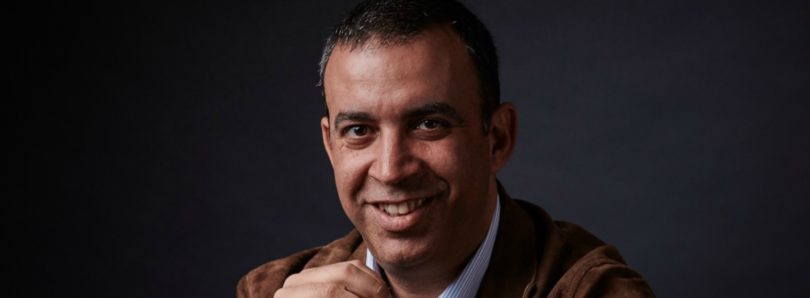 David Antunes é o novo diretor geral da Makro Portugal