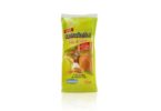 Manhãzitos lança Pão de Leite