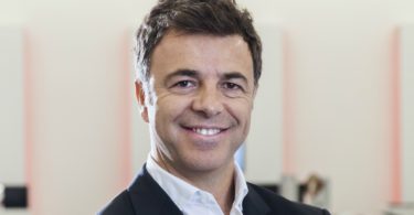 Worten investe 1 milhão de euros na área do Gaming