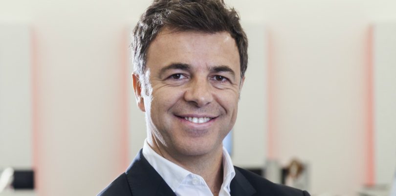 Worten investe 1 milhão de euros na área do Gaming