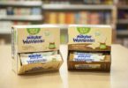 Nestlé cria chocolate com ‘açúcar estruturado’