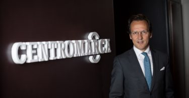 Centromarca congratula-se com alterações ao regime das PIRC