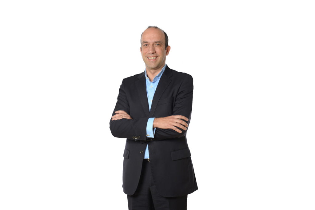 Nuno Gama