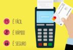 Mastercard e Bagga juntam-se para explicar benefícios dos pagamentos contactless