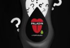 Paladin quer criar novo produto com a ajuda dos consumidores