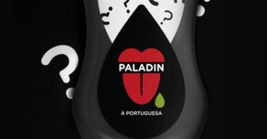Paladin quer criar novo produto com a ajuda dos consumidores