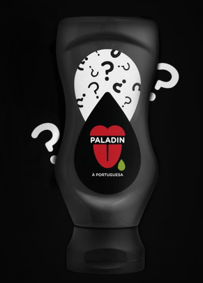 Paladin quer criar novo produto com a ajuda dos consumidores
